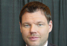 Avid und MoovIT kooperieren bei innovativen Workflows Avid und MoovIT kooperieren bei innovativen Workflows