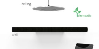 Shure kauft Stem Audio Shure kauft Stem Audio