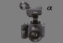 Sony wird Haupt-Kameralieferant der PA Media Group Sony wird Haupt-Kameralieferant der PA Media Group