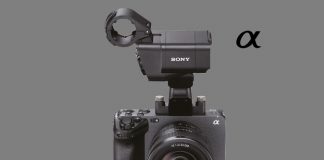 Sony wird Haupt-Kameralieferant der PA Media Group Sony wird Haupt-Kameralieferant der PA Media Group