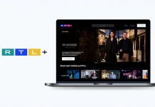 RTL Deutschland verstärkt Streaming-Engagement RTL Deutschland verstärkt Streaming-Engagement