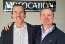 Teltec übernimmt Videocation Teltec übernimmt Videocation