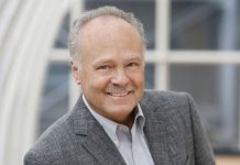 SWR forciert Multimedia-Umbau SWR forciert Multimedia-Umbau