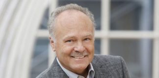 SWR forciert Multimedia-Umbau SWR forciert Multimedia-Umbau