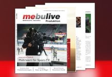 Alles neu bei mebulive Alles neu bei mebulive