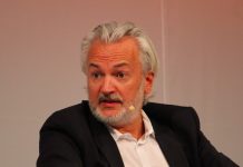 ProSiebenSat.1 und RTL Joint Venture für Addressable TV und Onlinevideowerbung ProSiebenSat.1 und RTL Joint Venture für Addressable TV und Onlinevideowerbung