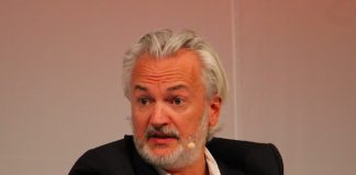 ProSiebenSat.1 und RTL Joint Venture für Addressable TV und Onlinevideowerbung ProSiebenSat.1 und RTL Joint Venture für Addressable TV und Onlinevideowerbung