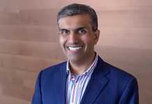 Adobe, IBM und Red Hat schließen strategische Partnerschaft Adobe, IBM und Red Hat schließen strategische Partnerschaft