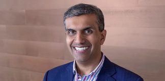 Adobe, IBM und Red Hat schließen strategische Partnerschaft Adobe, IBM und Red Hat schließen strategische Partnerschaft