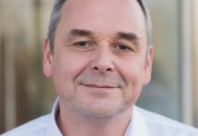 Flexibel dank Premium-on-Demand Flexibel dank Premium-on-Demand