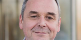 Flexibel dank Premium-on-Demand Flexibel dank Premium-on-Demand