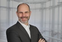 ARRI veräußert Postproduktion und Filmvertrieb an SL-Gruppe ARRI veräußert Postproduktion und Filmvertrieb an SL-Gruppe