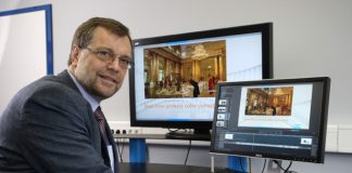 DVS feiert 25jähriges Jubiläum DVS feiert 25jähriges Jubiläum