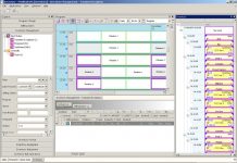 Schwerpunkt ClipJOCKEY & Dynamics Media Schwerpunkt ClipJOCKEY & Dynamics Media