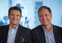 ARRI feiert 100. Firmenjubiläum ARRI feiert 100. Firmenjubiläum