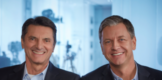 ARRI feiert 100. Firmenjubiläum ARRI feiert 100. Firmenjubiläum