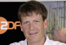 Top-TV-Quoten beim Confed Cup Top-TV-Quoten beim Confed Cup