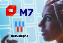 NetCologne und M7 verlängern Partnerschaft NetCologne und M7 verlängern Partnerschaft