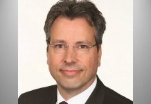 Deutsche TV-Plattform startet Initiative für Harmonisierung von Metadaten Deutsche TV-Plattform startet Initiative für Harmonisierung von Metadaten