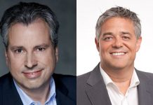 Mediengruppe RTL Deutschland und SES verlängern Partnerschaft Mediengruppe RTL Deutschland und SES verlängern Partnerschaft