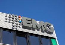 EMG veräußert Teile der französischen Euromedia Außenproduktion EMG veräußert Teile der französischen Euromedia Außenproduktion