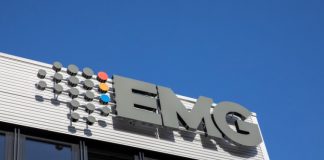 EMG veräußert Teile der französischen Euromedia Außenproduktion EMG veräußert Teile der französischen Euromedia Außenproduktion