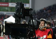 Top-Thema 3D Top-Thema 3D