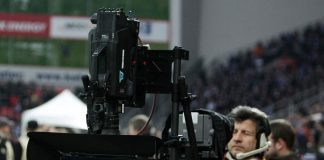 Top-Thema 3D Top-Thema 3D