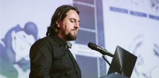 Stage Tec verstärkt Osteuropa-Geschäft Stage Tec verstärkt Osteuropa-Geschäft