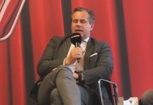 Sky startet neues Sportportal Sky Sport Sky startet neues Sportportal Sky Sport