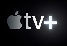 Neue Plattform Apple TV+ startet im Herbst Neue Plattform Apple TV+ startet im Herbst