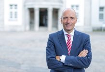 Künstliche Intelligenz hängt noch immer in den Startlöchern fest Künstliche Intelligenz hängt noch immer in den Startlöchern fest