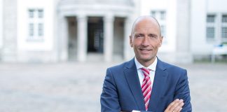 Künstliche Intelligenz hängt noch immer in den Startlöchern fest Künstliche Intelligenz hängt noch immer in den Startlöchern fest