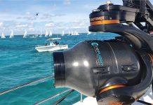 Gärtner übernimmt Cineflight-Geschäftsführung Gärtner übernimmt Cineflight-Geschäftsführung