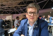 TÜV-Rheinland zertifiziert AÜ-Unternehmen im VTFF TÜV-Rheinland zertifiziert AÜ-Unternehmen im VTFF