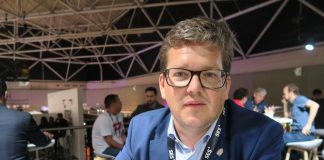 TÜV-Rheinland zertifiziert AÜ-Unternehmen im VTFF TÜV-Rheinland zertifiziert AÜ-Unternehmen im VTFF