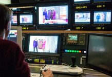 HSE24 und MBC gründen Joint Venture HSE24 und MBC gründen Joint Venture