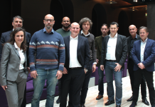 Schneller auf dem Markt Schneller auf dem Markt