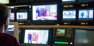 HSE24 und MBC gründen Joint Venture HSE24 und MBC gründen Joint Venture