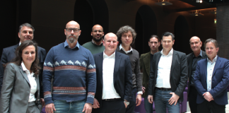 Schneller auf dem Markt Schneller auf dem Markt