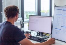 Riedel Communications R&D-Team wächst Riedel Communications R&D-Team wächst