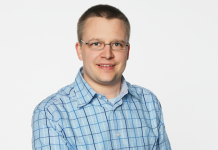 sonoVTS baut UHD-Ü-Wagen für tpc sonoVTS baut UHD-Ü-Wagen für tpc