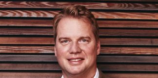 Hyundai kooperiert mit sporttotal.tv Hyundai kooperiert mit sporttotal.tv