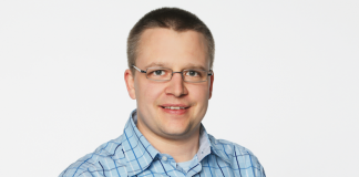 sonoVTS baut UHD-Ü-Wagen für tpc sonoVTS baut UHD-Ü-Wagen für tpc