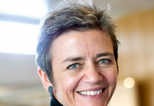 EU straft Kartell für CD und DVD Laufwerke EU straft Kartell für CD und DVD Laufwerke