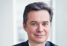 Deutsche TV-Plattform ebnet Weg für neue HbbTV-Dienste der Sender Deutsche TV-Plattform ebnet Weg für neue HbbTV-Dienste der Sender