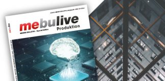 Künstliche Intelligenz in der Broadcast-Branche Künstliche Intelligenz in der Broadcast-Branche