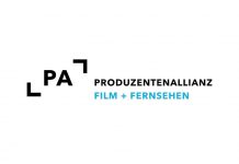 Produzentenallianz fordert Ausfallfonds Produzentenallianz fordert Ausfallfonds