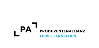 Produzentenallianz fordert Ausfallfonds Produzentenallianz fordert Ausfallfonds