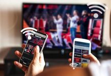 Seven.One Media startet CrossDevice-Bridge für TV, Online und Mobile Seven.One Media startet CrossDevice-Bridge für TV, Online und Mobile